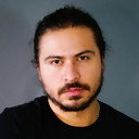 Alejandro Jaimez Estrada, Production Assistant