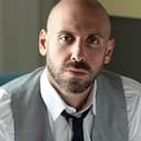 Ibrahim Renno als Costco Terrorist #1