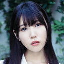 相坂優歌 als Noda Kotone (voice)