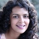 Bidita Bag als Runjhun Chougule