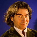 Laurent de Funès als Self - Grandson
