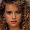 Ami Dolenz als Wendy