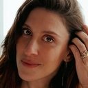 Noa Yehonatan, Makeup Department Head