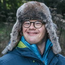 Pieter als 