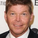 Rob Liefeld, Thanks