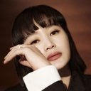 김혜수 als Min Ju-ran