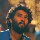 Shahad Nilambur, Assistant Director