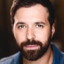 Kym Wyatt McKenzie als Robert Cordell
