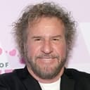 Sammy Hagar als Self