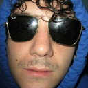 Alessandro Rossi, Editor
