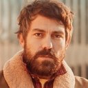 Vincent Tirel als Stéphane, le client de l'agence