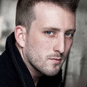 Michael Delaney als Teddy