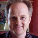 Henning Sprogøe, Assistant Production Manager