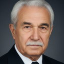 İsmail Varol als 