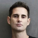 Arturo Infante, Director