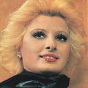 Gönül Tansel als Oteldeki Sarışın