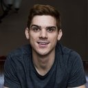 AJ Vaage als Sean