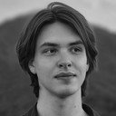 Dmytro Ostapenko, Producer