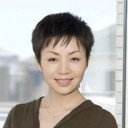 宋丹丹 als Yee