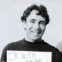 Steve Rocco als Self - founder of World Industries and Big Brother