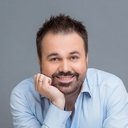 Антон Лирник als свингер