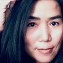 Atidtaya Parmta, Assistant Costume Designer