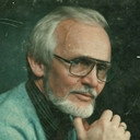 Sverre Bergli, Director of Photography
