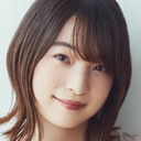 上田麗奈 als Annie (voice)