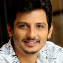 Jiiva als Gypsy