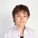 Yuudai Sato als Man (voice)