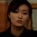 Huang Xin als 云清