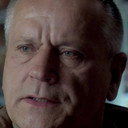 Lars Sidenius als Forretningsmand