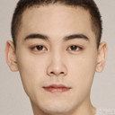 张元帅 als Shi Tou