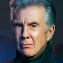 John Walsh als Self