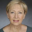 Anne Lefol als Elvire