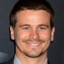 Jason Ritter als Tim