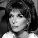 Lee Grant als Deborah Ballin