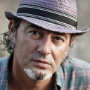 Luca Carboni als Collaboratore studio Gustavo