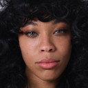 Kiera Please als Daria Roselyn (Voice)