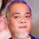 Peerasak Saksiri, Screenplay