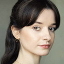 Martha Wrench als 