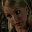 Barbara Radecki als Jaynie Flint