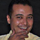 Amr Farid als 