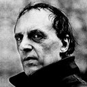 Dario Argento als Self