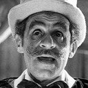 Яков Ленц als (uncredited)