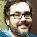 Jeff Malmberg, Executive Producer
