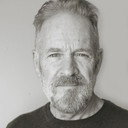 Paul Rutledge, Stunts