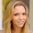 Tiffany Paulsen, Screenplay
