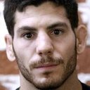 Jared Papazian als Self