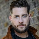 Jordan Bernarde als Trevor Wade